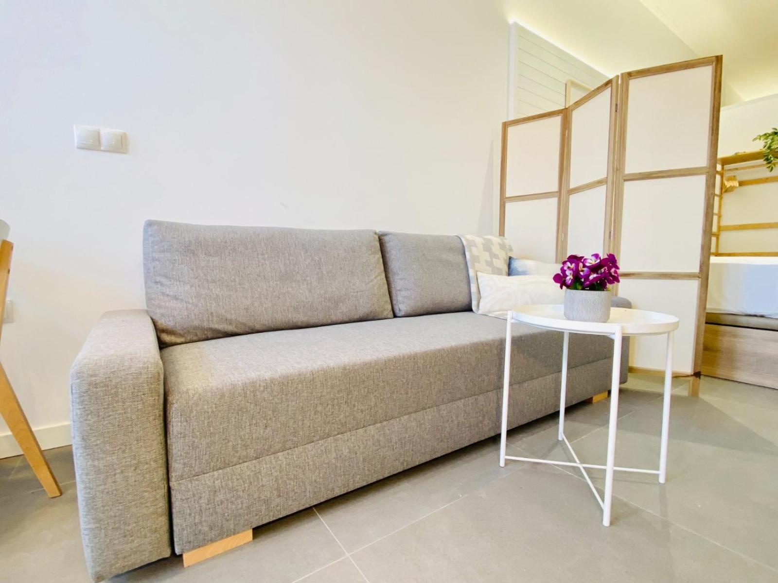 Apartment Lindo Cabanyal - Comfort Family Beachside Valencia
